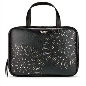Victoria's Secret Jetsetter Travel Case